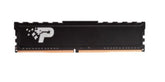 Memoria Ddr4 Patriot Premium 16gb 3200mhz Udimm (Psp416g320081h1)